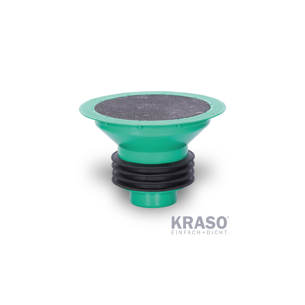 KRASO Universaltrichter KRASO Universaltrichter