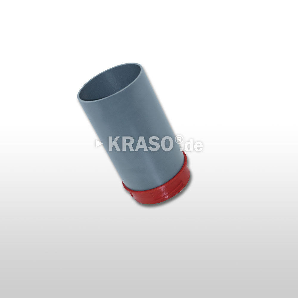 kraso_kabeldurchfuehrung_hausanschlusssystem_kds_150_leerrohraufsatz KRASO Cable Inlet Box System KDS 150