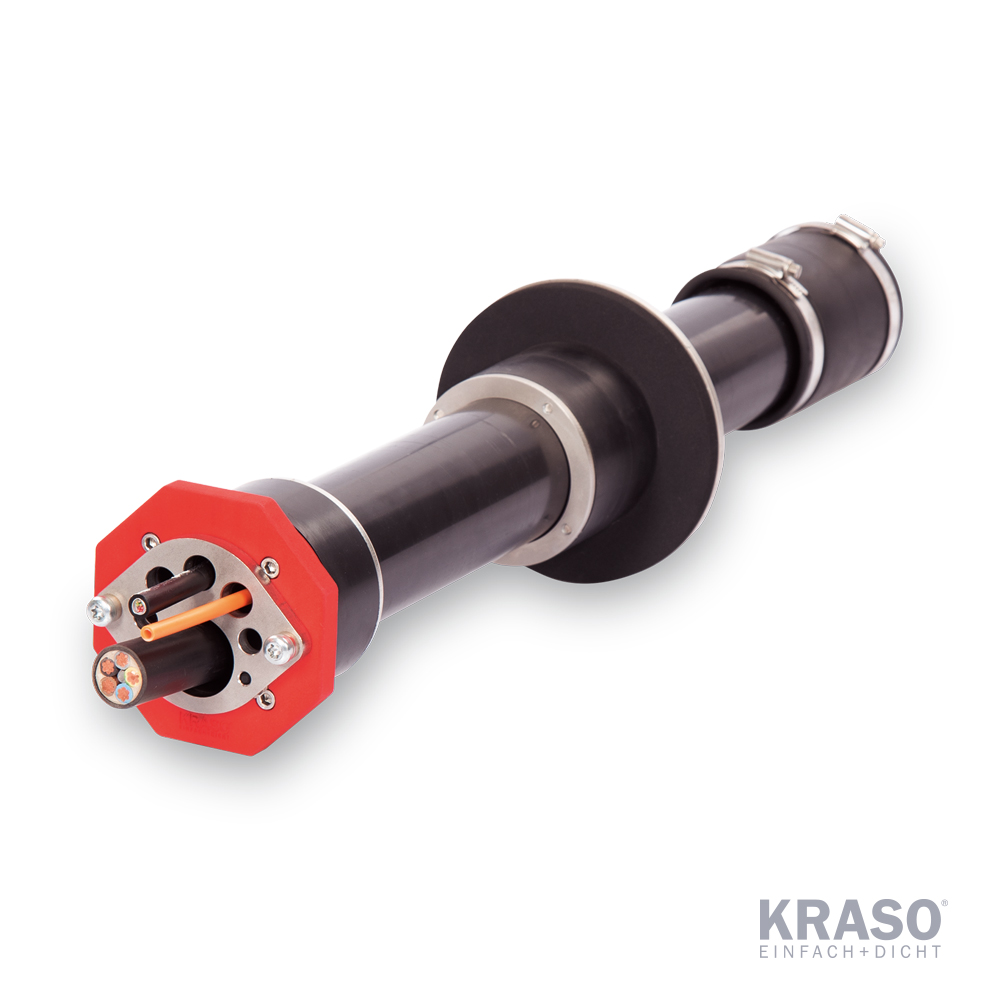 KRASO Builder´s Convenience Box - wall - ESH KRASO Builder´s Convenience Box - wall - ESH