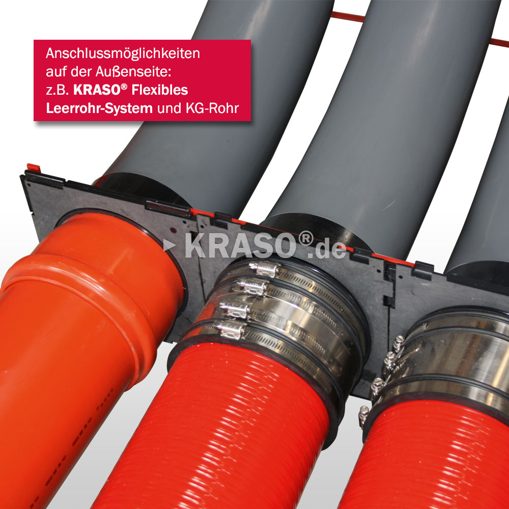 KRASO_Hausanschlusssystem_KDS_150_aussen_2 KRASO Cable Inlet Box System KDS 150