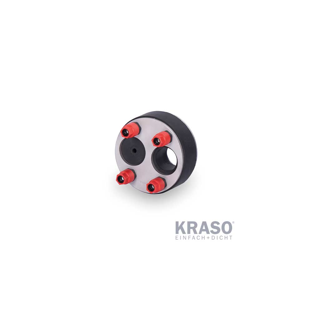 KRASO Dichteinsatz Typ M