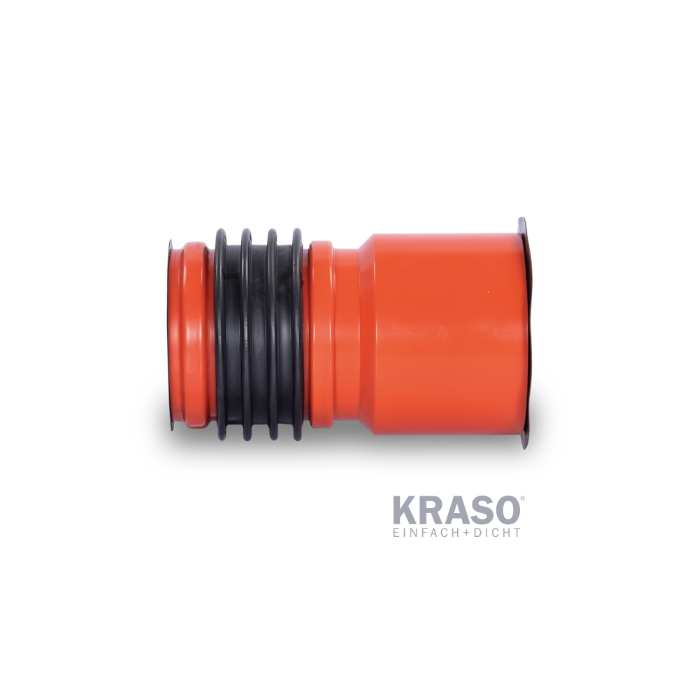 KRASO Wall Penetration Type FR