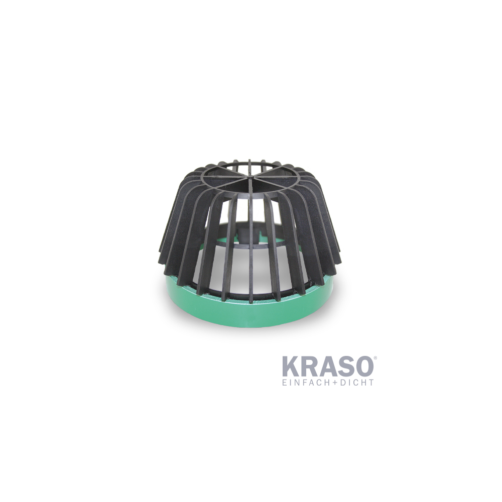 KRASO Typ LES KRASO Typ LES