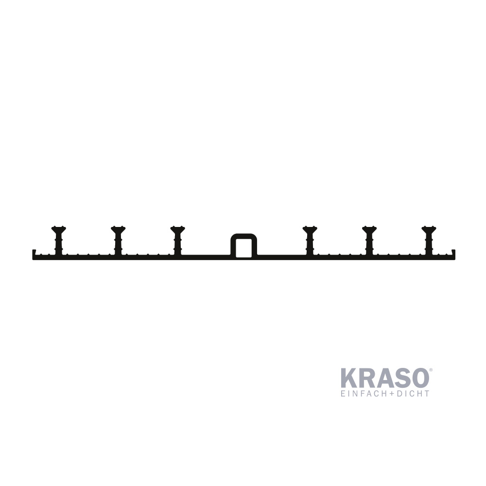 KRASO Joint Tape AD