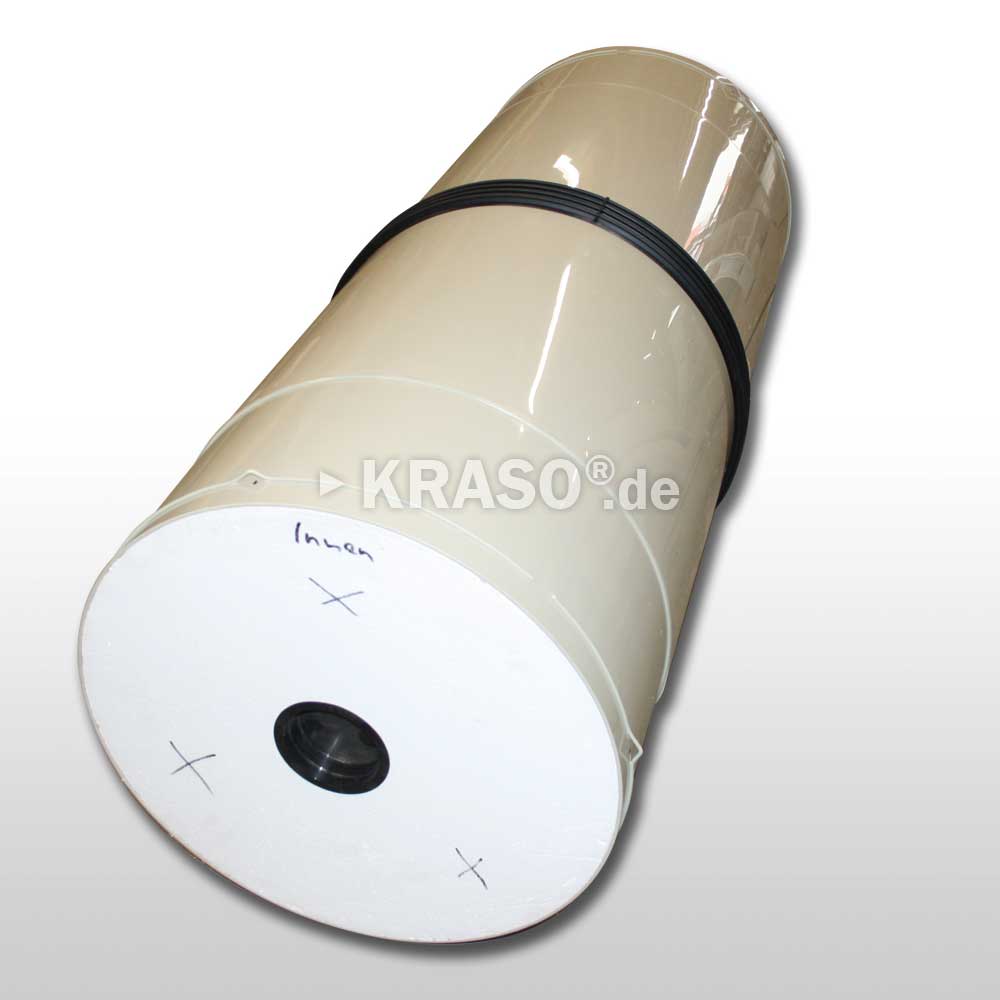 KRASO Type FE/MI - ID 600 - Special
