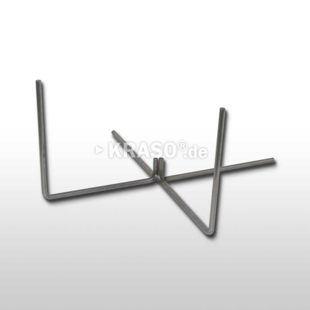 KRASO_Fugenband_Eckklammer KRASO Joint Tape Clamps