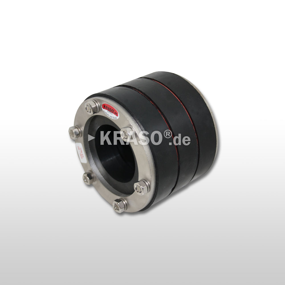 KRASO Sealing Insert Type TD-X