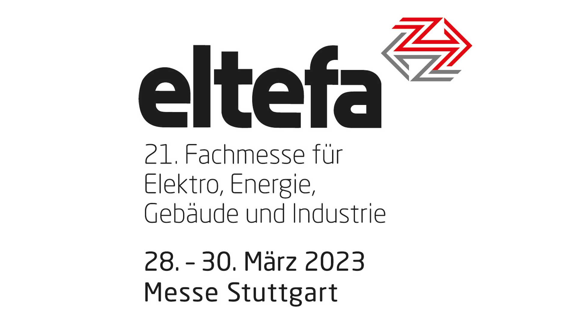 eltefa – Das Messe-Event im Süden