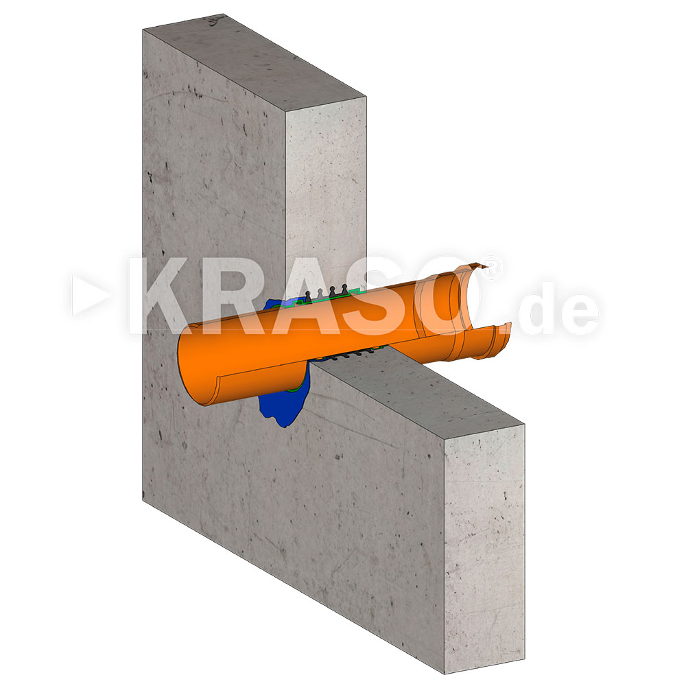 kraso_ueberschiebemuffe_kg2000_3d5729a8d720fc5 KRASO Slip-on Sleeve