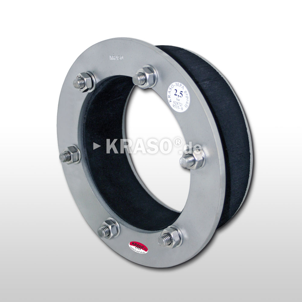 KRASO Sealing Insert Type SD