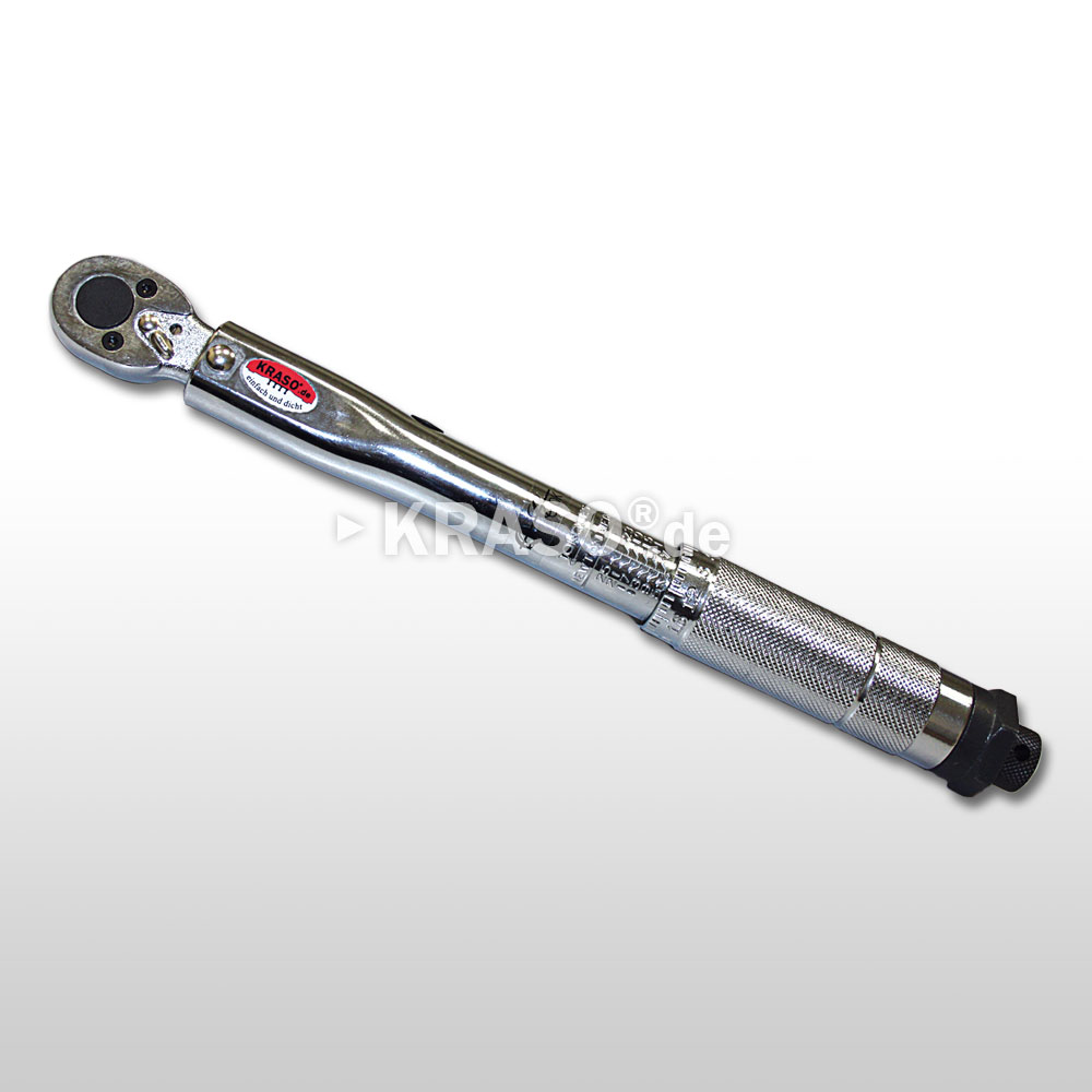 KRASO Torque Wrench