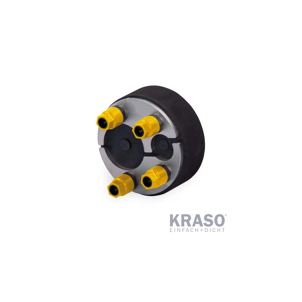 KRASO Sealing Insert Type IN-GR - split -