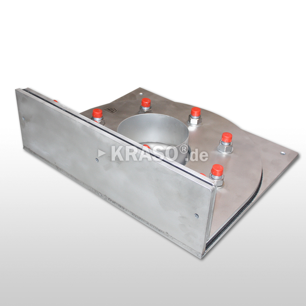 2017_04_24_KRASO_Sonderanfertigung_Edelstahl_I_frei KRASO Casing Type FL/ZA - Special