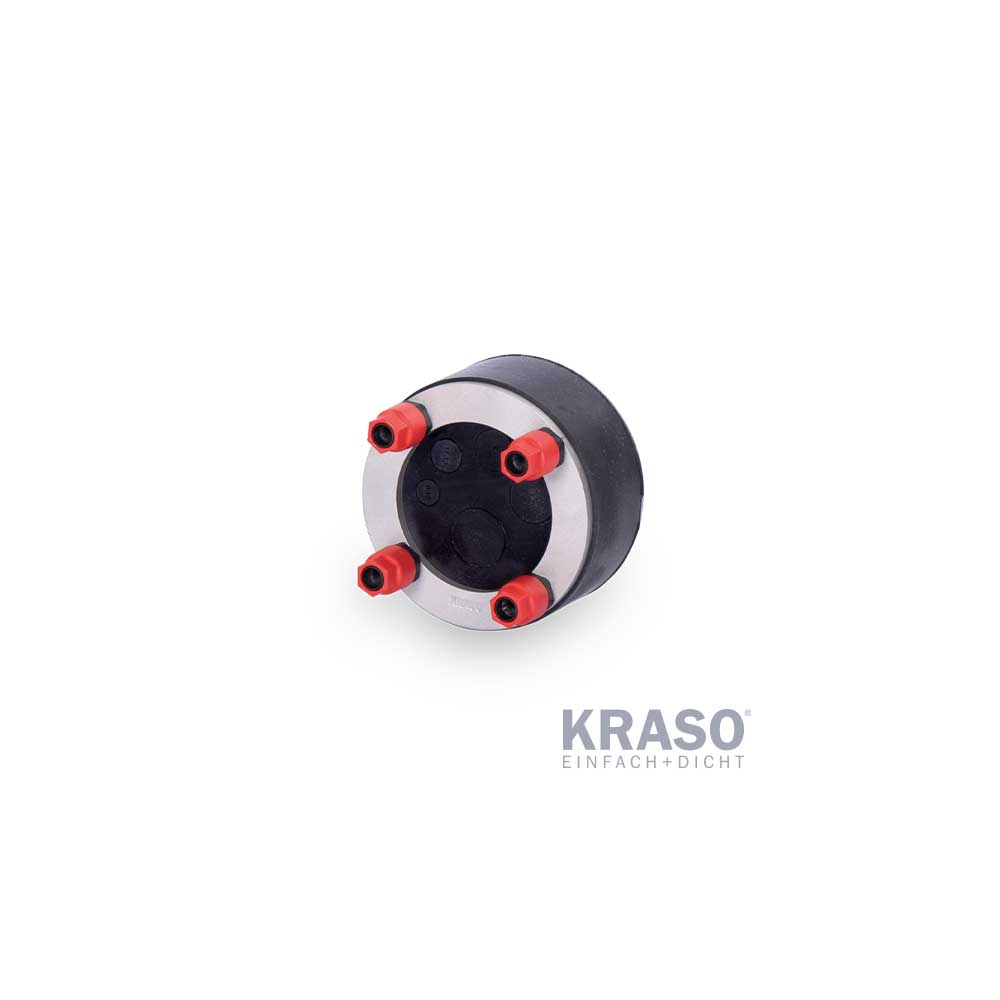 KRASO Sealing Insert Universal DD/M