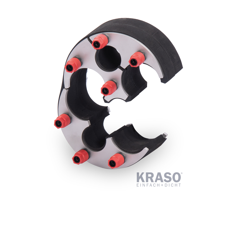 KRASO Sealing Insert Type SD 