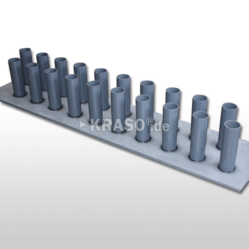 2015_04_13_KRASO_Sonderanfertigung_Kunststoff_I_frei KRASO Multi System Penetration Type FE - Special
