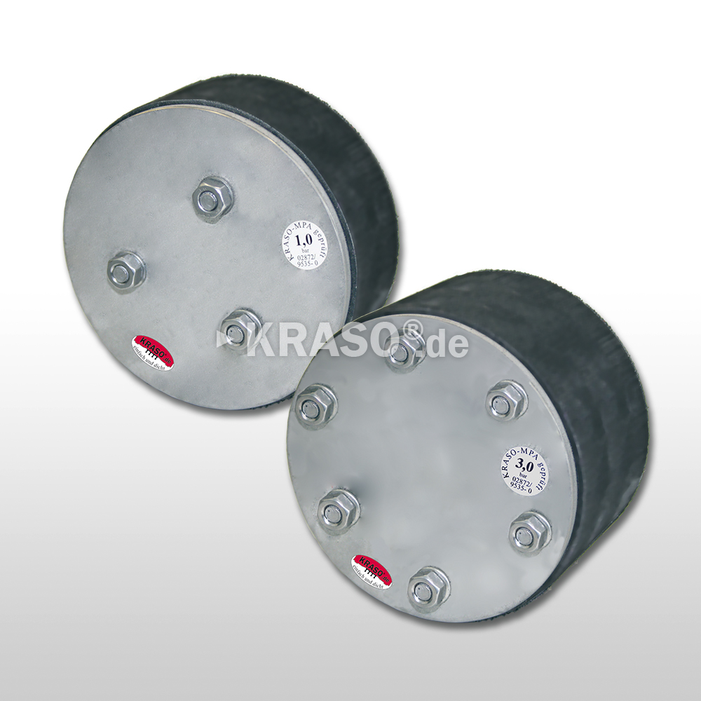 KRASO_Dichteinsatz_Typ_Blind_Gruppe5a0ed28b9def9 KRASO Sealing Insert Type Blind ED + DD