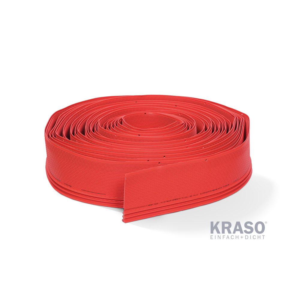 KRASOflex Duo-Fix 150 „plus“