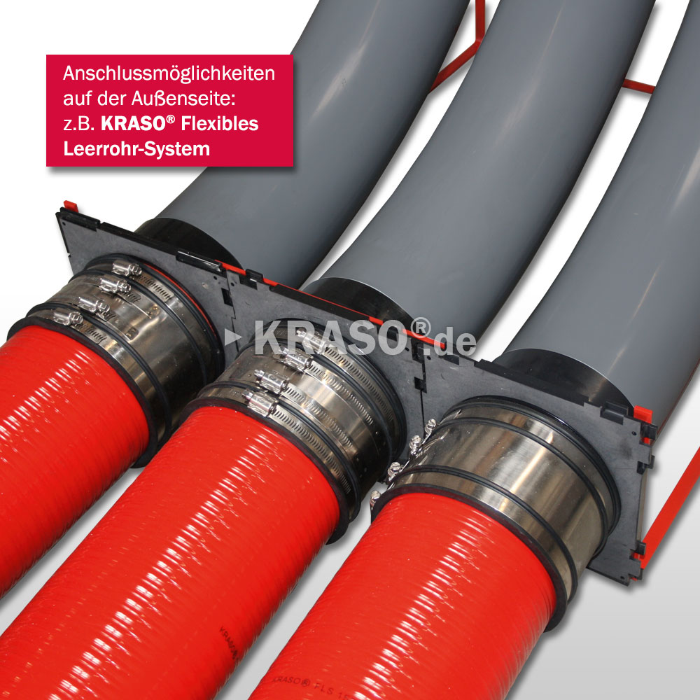 KRASO_Hausanschlusssystem_KDS_150_aussen_3 KRASO Cable Inlet Box System KDS 150