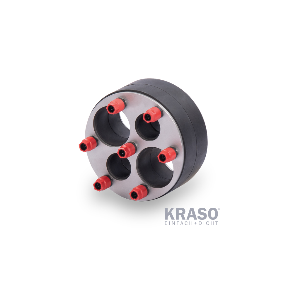 KRASO Sealing Insert Type SD 