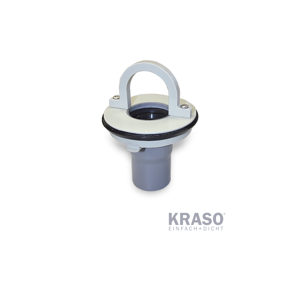 KRASO Typ LES KRASO Typ LES