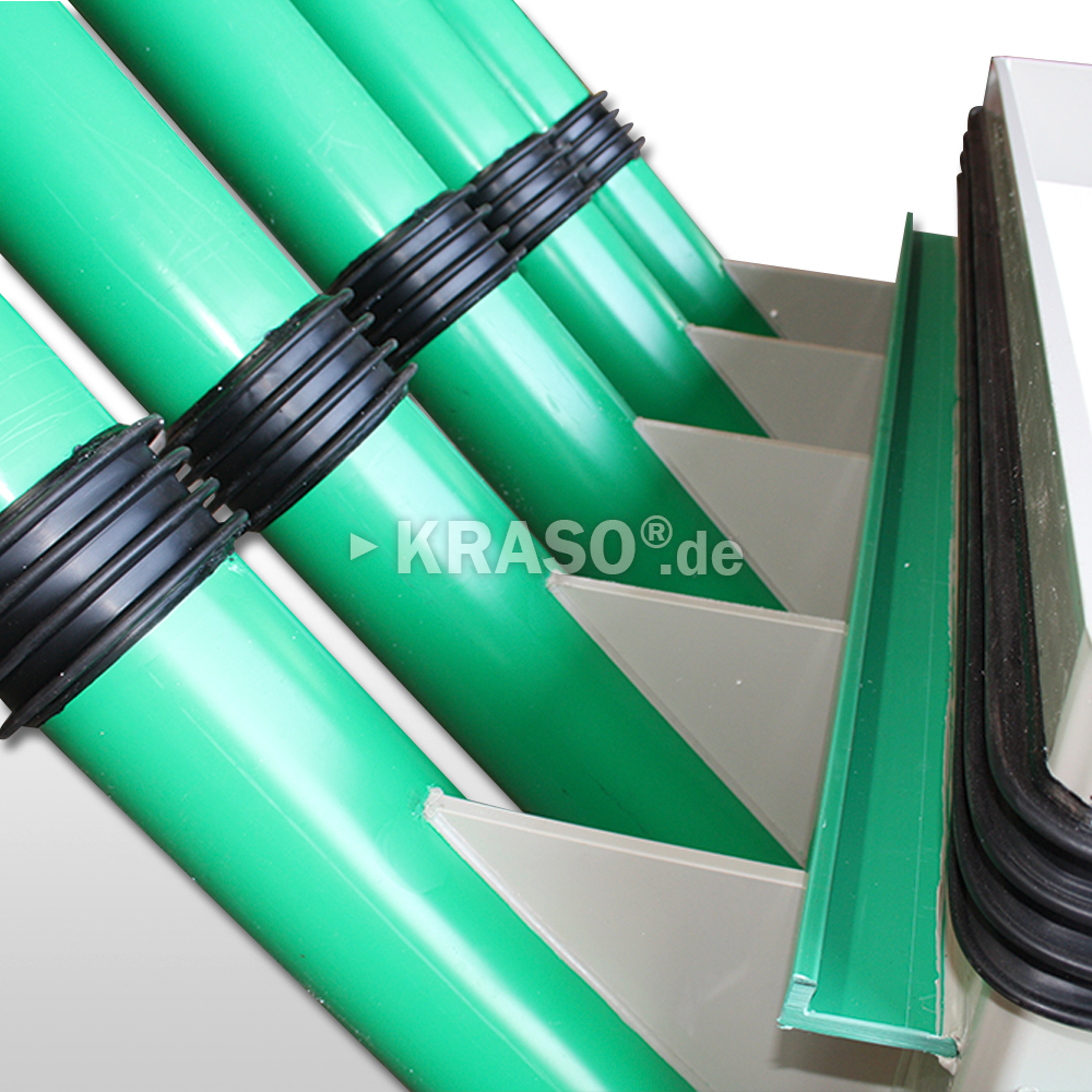 2015_08_13_KRASO_Sonderanfertigungen_Kunststoff_II_frei KRASO Pump Sump Type Q 100/100 - Special -