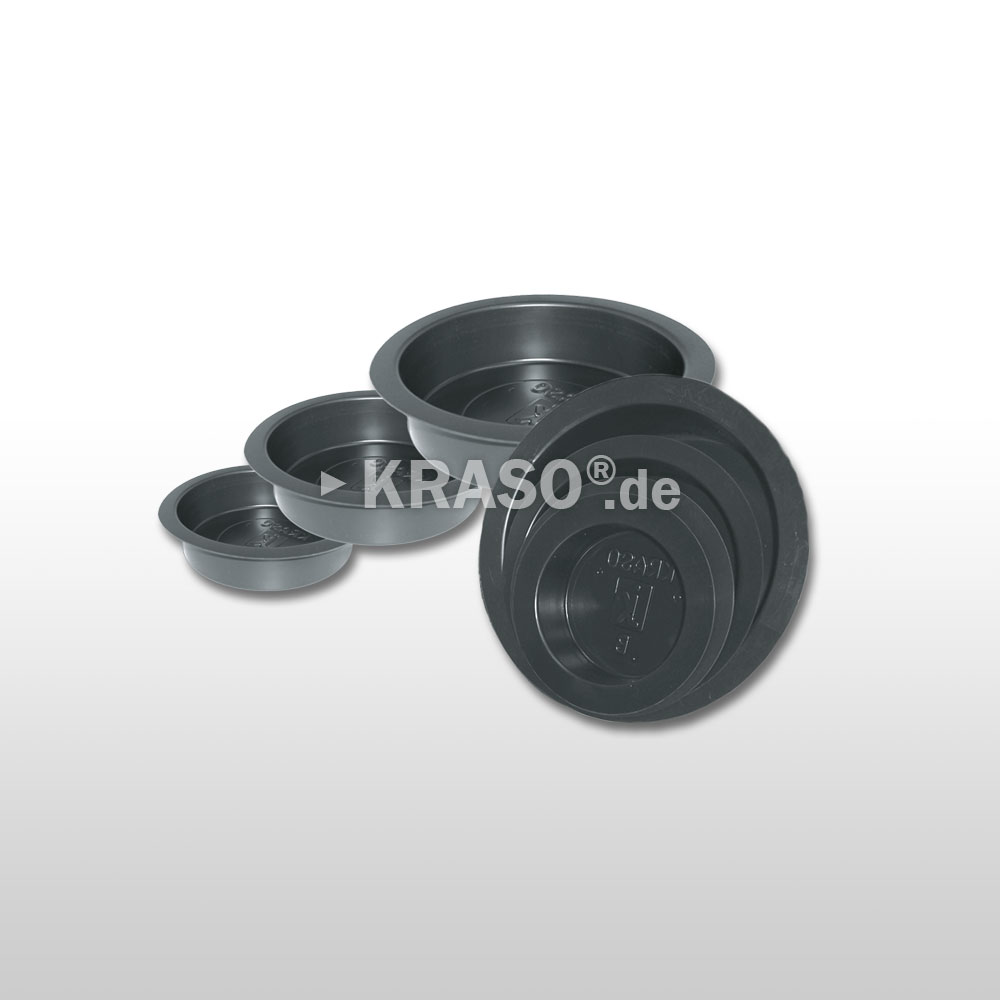 KRASO F-Cover