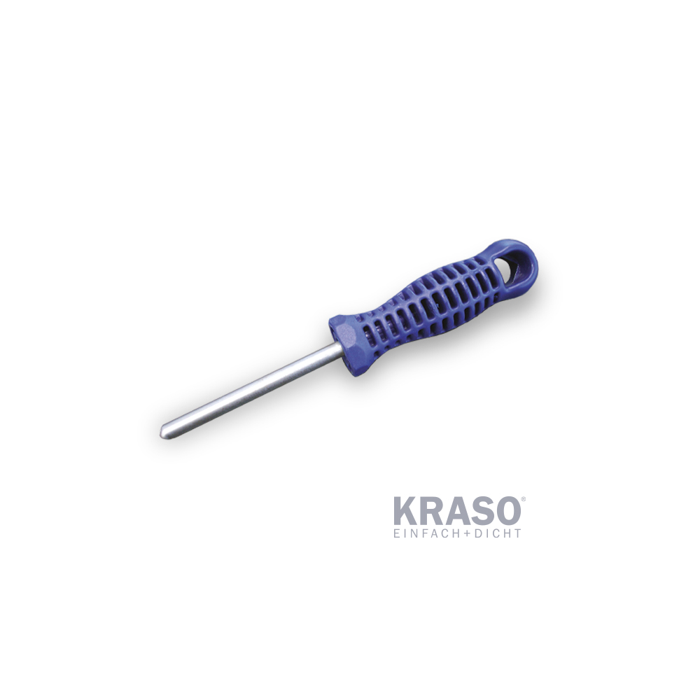 KRASO DWS - Accessories