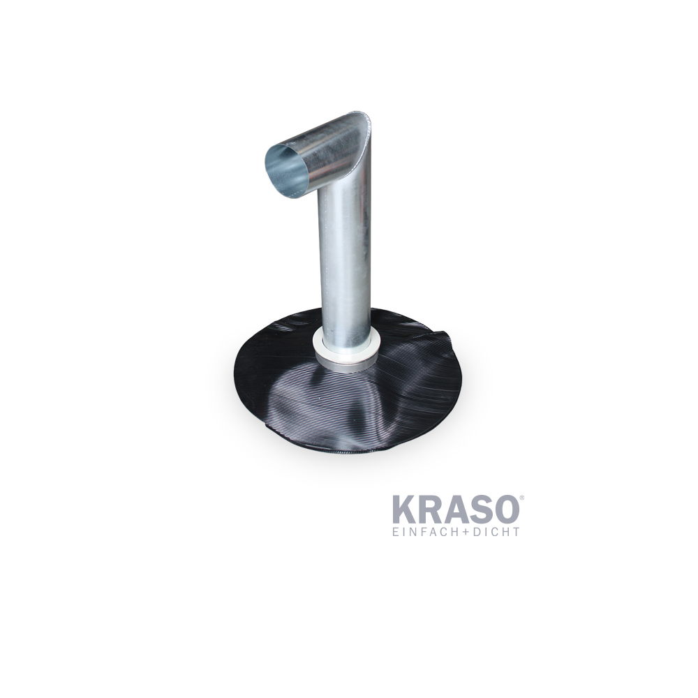 KRASO Swan Neck - special