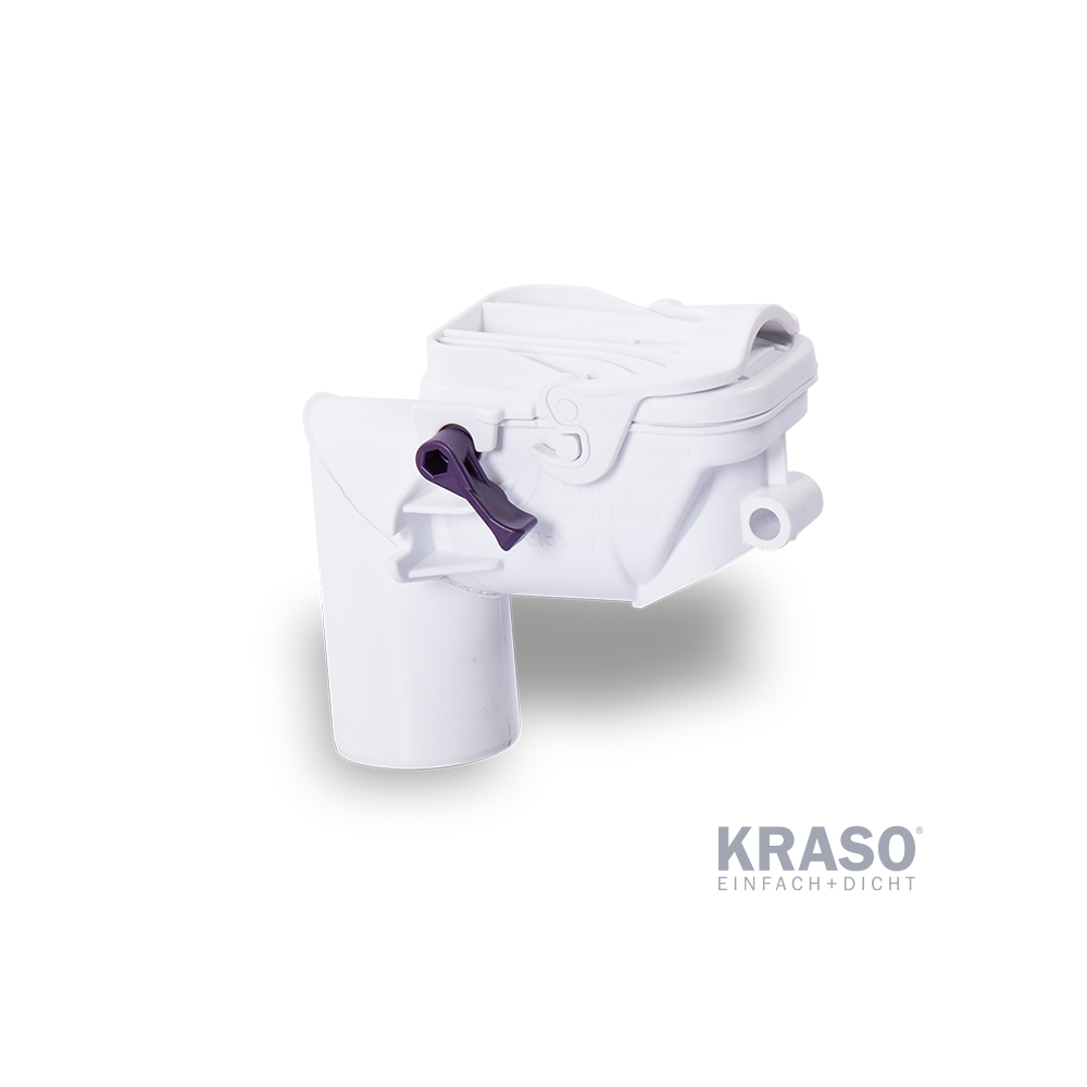KRASO Typ LES 