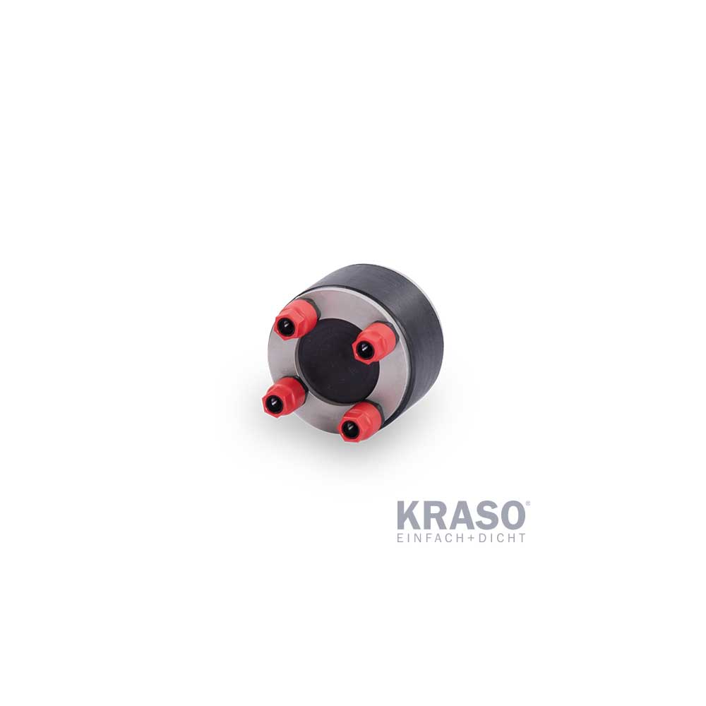 KRASO Sealing Insert Universal DD