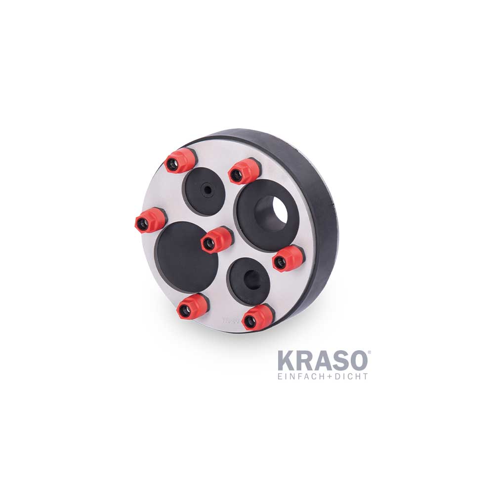KRASO Dichteinsatz Typ M