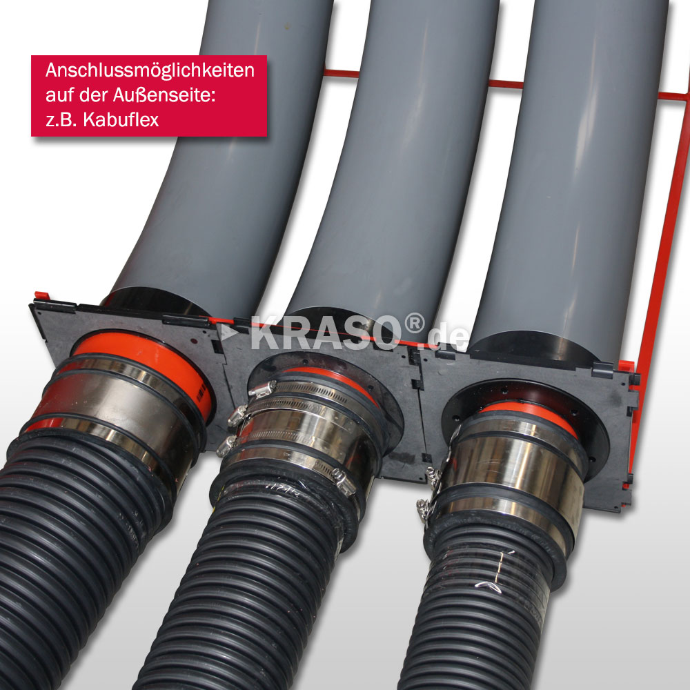 KRASO_Hausanschlusssystem_KDS_150_aussen_1 KRASO Cable Inlet Box System KDS 150