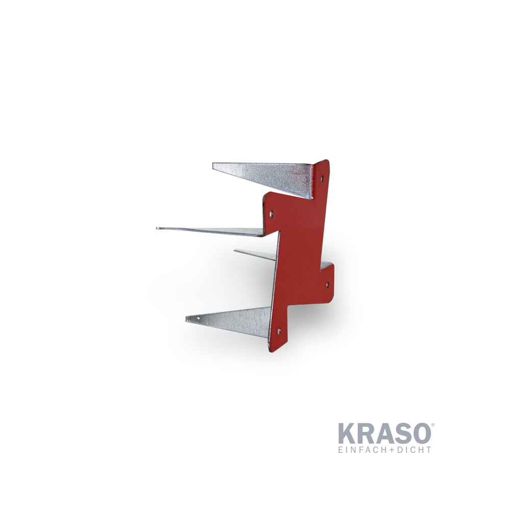 KRASO Casing Type FE and FE/MI