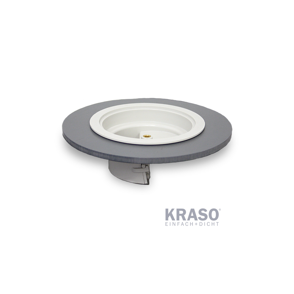 KRASO Typ LES KRASO Typ LES