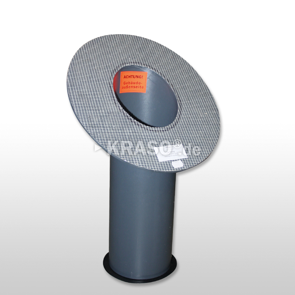 KRASO Type FE/SF 10 - Special